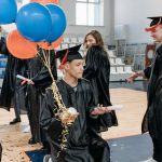 Купить диплом высшего образования с занесением image_185.jpg