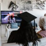 Купить диплом с реестром по доступной цене image_342.jpg