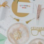 Купить диплом вуза с занесением в реестр image_544.jpg