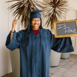 Купить диплом с внесением в реестр надежно и быстро image_567.jpg