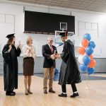 Купить диплом с реестром быстро и надежно image_591.jpg