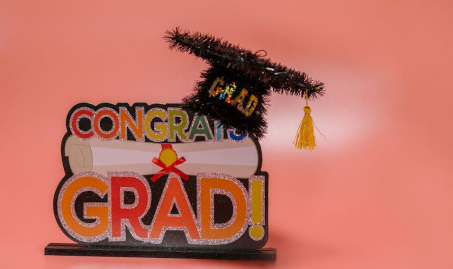 Купить диплом с реестром по доступной цене