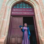 Купить диплом с проверкой безопасности реестра image_777.jpg