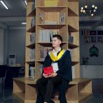 Купите диплом вуза с занесением в реестр сейчас image_846.jpg