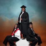 Купить диплом бакалавра с занесением в реестр image_869.jpg