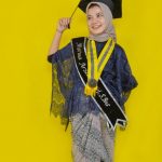 Купить диплом высшего образования с занесением в реестр image_871.jpg