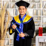 Купить диплом высшем образовании занесением реестр image_899.jpg