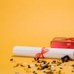 Купить диплом с занесением в реестр отзывы image_260.jpg