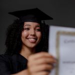 Купить диплом с реестром быстро и надежно image_296.jpg