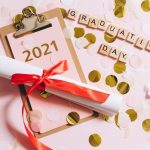 Купить диплом высшего образования с занесением в реестр image_444.jpg