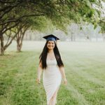 Купить диплом в Краснодаре с занесением в реестр image_553.jpg