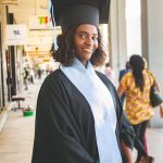 Реально ли купить диплом с реестром image_703.jpg