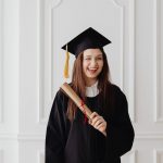 Реально ли купить диплом с реестром image_94.jpg