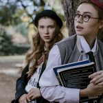 Купить диплом с занесением в реестр быстро и безопасно image_1111-156.jpg