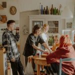 Купить диплом с занесением в реестр выгодно и быстро image_1111-160.jpg