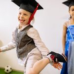 Качественные дипломы с официальным занесением в реестр image_194.jpg