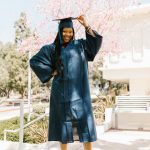 Купить диплом с занесением в реестр института image_198.jpg