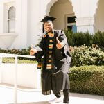 Купить диплом москва с занесением в реестр image_284.jpg