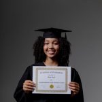 Купить диплом Москва с занесением в реестр недорого image_292.jpg