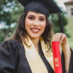 Стоимость диплома с занесением в реестр без хлопот image_320.jpg