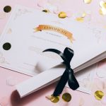 Купить диплом с занесением в реестр быстро и надежно image_390.jpg