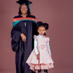 Купить государственный диплом с занесением в реестр image_705.jpg