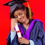 Купить диплом с занесением в реестр института выгодно image_898.jpg